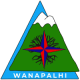 Wanapalhi